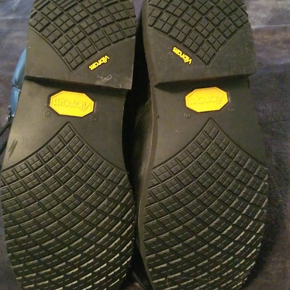 mens boots